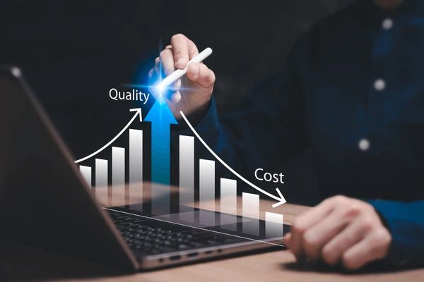 Cost Optimization